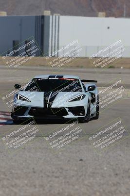 media/Apr-13-2024-Speed Ventures (Sat) [[14e9a3c930]]/Black/Session 2 (Turn 11)/